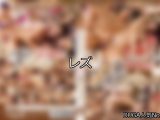 【DUGA】レズのおすすめ人気作品TOP10